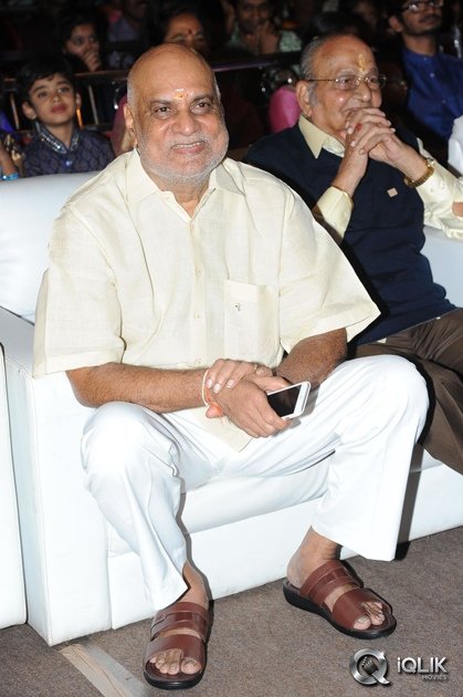 Kundanapu-Bomma-Movie-Audio-Launch